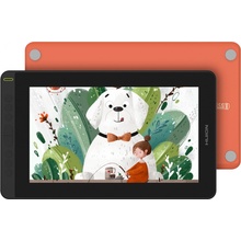 Huion Kamvas Pro 12