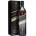 Johnnie Walker Джони Уокър Дабъл Блек