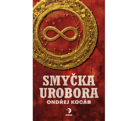 Smyčka Urobora