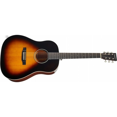 TANGLEWOOD TW40SDVSE