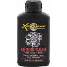 Xeramic Engine Flush 250 ml