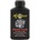 Xeramic Engine Flush 250 ml