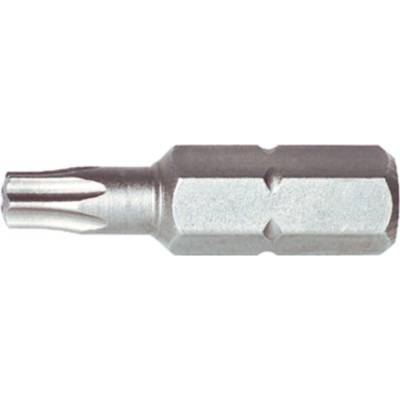 Makita 5ks TX27x25mm P-48119