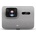 BenQ TK705STK