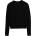 GAP Femme pointelle crew m