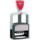 Colop 03000