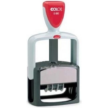 Colop 03000