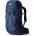 Gregory Дамска туристическа раница Gregory Women's Jade 38 Walking backpack - Midnight Navy - размер S/M (502-7540-0112)