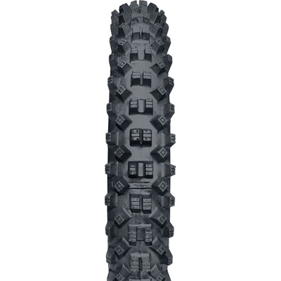 WANDA 80/100 R21 P262 57M