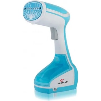 Image 1 of Elekom EK 507 HS