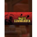 Radio Commander