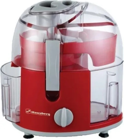 Hausberg HB-7500