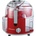 Hausberg HB-7500