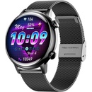 Watchking WK39 Pro