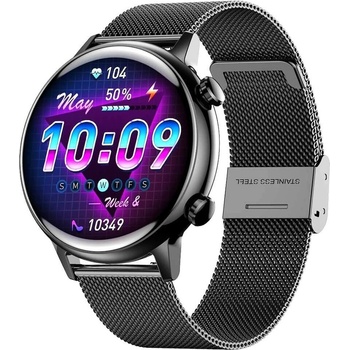 Watchking WK39 Pro