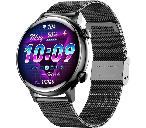Watchking WK39 Pro
