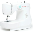 Singer M1505