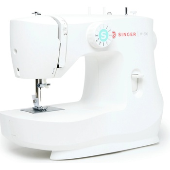 Singer M1505