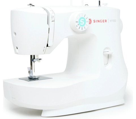 Singer M1505