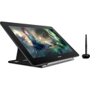 HUION Kamvas Pro 16 Plus (GT1562)