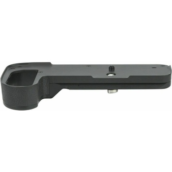 Meike Грип за удължение на захвата Nikon Z7