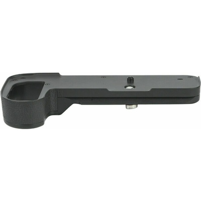 Meike Грип за удължение на захвата Nikon Z7