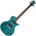 PRS Guitars SE Zach Myers Myers 2026 Blue Джаз китара
