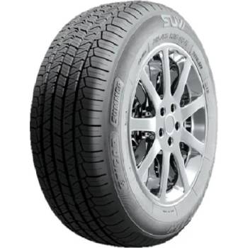 Image 1 of Tigar SUV Summer 235/60 R17 102V