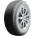 Tigar SUV Summer 235/60 R17 102V