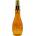 Schwarzkopf Oil Ultime Argan Finishing Oil 100 ml