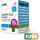 Virde Lutein Lux Forte 60 kapsúl