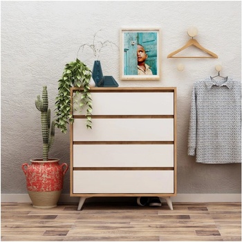 Asir Suvera 86x70 cm