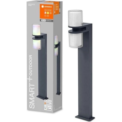 OSRAM SMART+ WIFI Flare Up Down LED 4058075564343