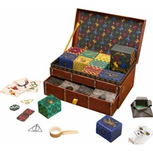 Paladone Adventný kalendár Harry Potter Keepsake Box 2025