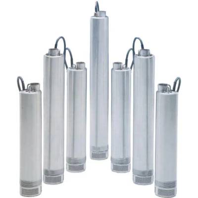 Umbra ACUASUB 55/100