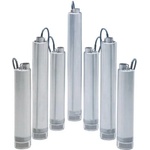 Umbra ACUASUB 55/100