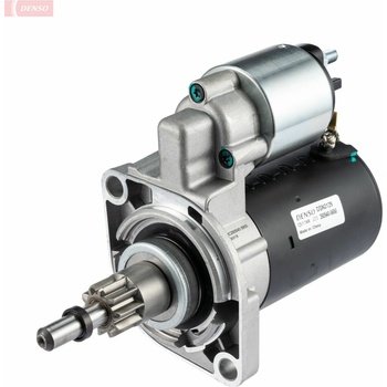 Startér DENSO DSN3129