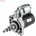 Startér DENSO DSN3129