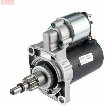 Startér DENSO DSN3129