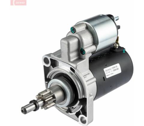 Startér DENSO DSN3129