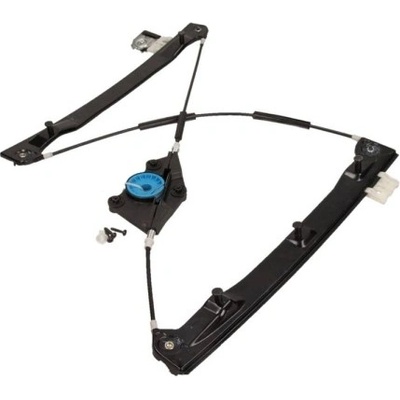 MAXGEAR Zvedací zařízení oken 50-0304