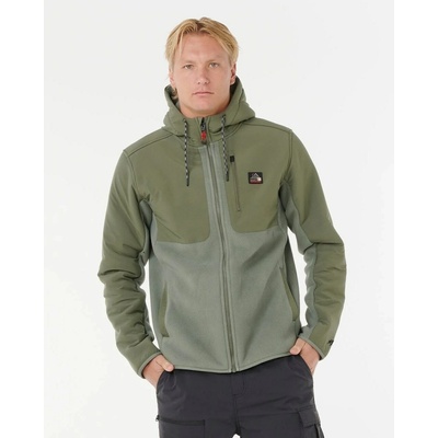 Rip Curl Anti Series Search Cactus Green