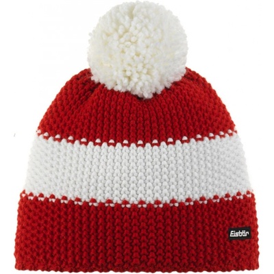 Eisbär Star Pompon MÜ SP kids lapis white ardea
