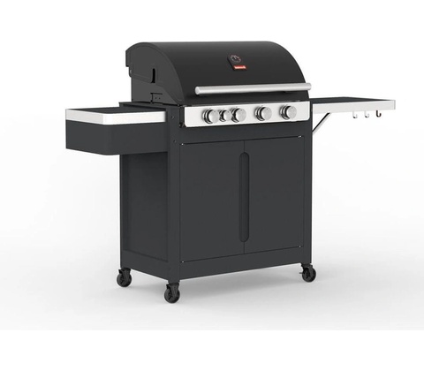 Barbecook Stella 4311