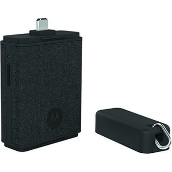 Image 1 of Lenovo Motorola micro power bank (motorola micro power bank)