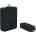 Lenovo Motorola micro power bank (motorola micro power bank)
