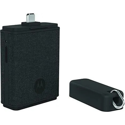 Lenovo Motorola micro power bank (motorola micro power bank)