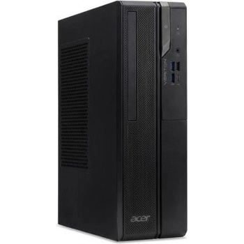 Acer Veriton VX4720GT DT.R1XEG.006