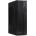 Acer Veriton VX4720GT DT.R1XEG.006
