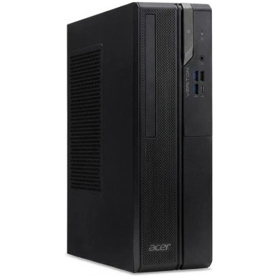 Acer Veriton VX4720GT DT.R1XEG.006